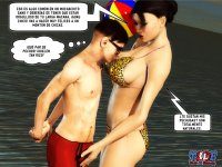 oily1-58.jpg