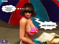 oily1-60.jpg