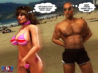 oily1-61.jpg