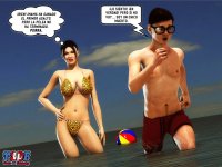 oily1-63.jpg