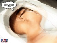 oily1-102.jpg