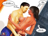 oily2-8.jpg
