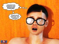oily2-39.jpg
