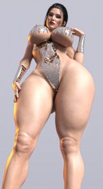 609c1ba6c04ec.jpg