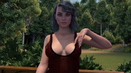 lsnhome4.jpg lsnhome4.jpg