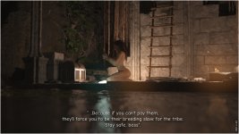 GOB-MOTIVATION-0-11Cb.jpg