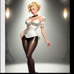 Amanda par Dany (50) 19.jpg