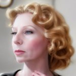 Amanda par Dany (50) 38.jpg