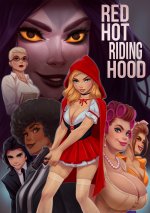 REDHOT-page-0.jpg