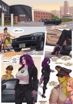 REDHOT-page-3.jpg