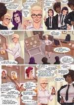 REDHOT-page-9.jpg