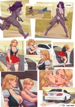 REDHOT-page-40.jpg