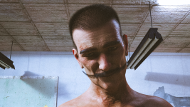 Teacher4PS.png