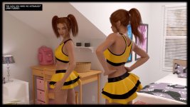 IMG_00038.jpeg