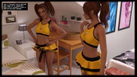 IMG_00040.jpeg