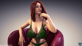 studio_set_002.png