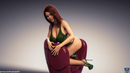 studio_set_003.png