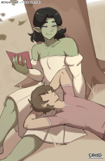 5 bonus.png