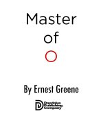 Master of O - Ernest Greene-02.jpg Master of O - Ernest Greene-02.jpg