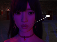 KPOP533.png KPOP533.png