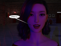 KPOP536.png KPOP536.png