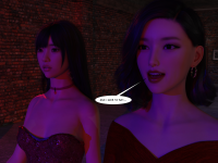 KPOP538.png KPOP538.png
