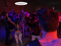 KPOP539.png KPOP539.png