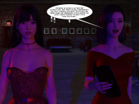 KPOP540.png KPOP540.png