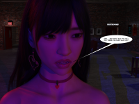 KPOP542.png KPOP542.png
