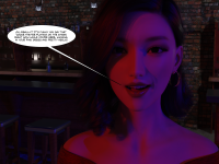 KPOP543.png KPOP543.png
