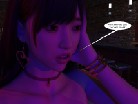 KPOP544.png KPOP544.png