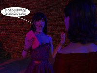 KPOP546.png KPOP546.png