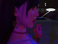 KPOP548.png KPOP548.png