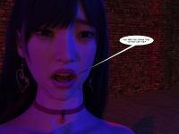KPOP550.png KPOP550.png