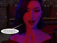 KPOP551.png KPOP551.png