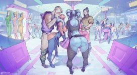 Ahsoka Tano (SW) tears.jpg