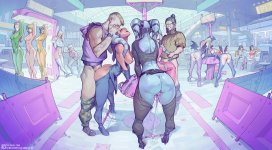 Ahsoka Tano (SW) messy.jpg