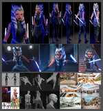 Ahsoka Tano (SW) refs.jpg