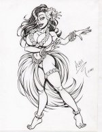 Hawaii_Dancer_01_bw.jpg
