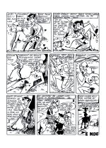 r14_kgr10_12.jpg