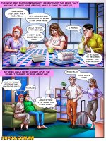 Page_02.jpg