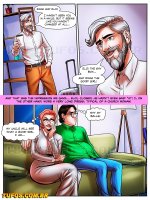 Page_03.jpg