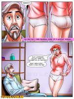 Page_05.jpg