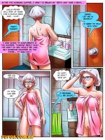 Page_02.jpg