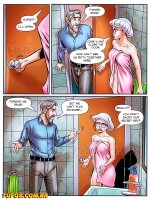 Page_03.jpg