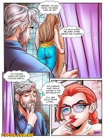 Page_14.jpg