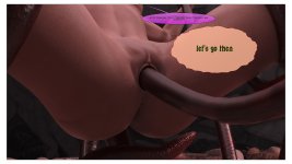 Page_21.jpg