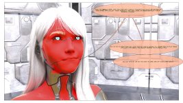 Page_27.jpg