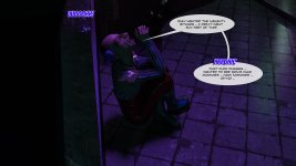 jokesonyou_2_077.jpg