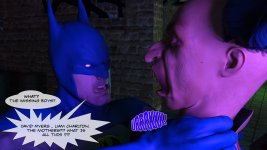 jokesonyou_2_080.jpg